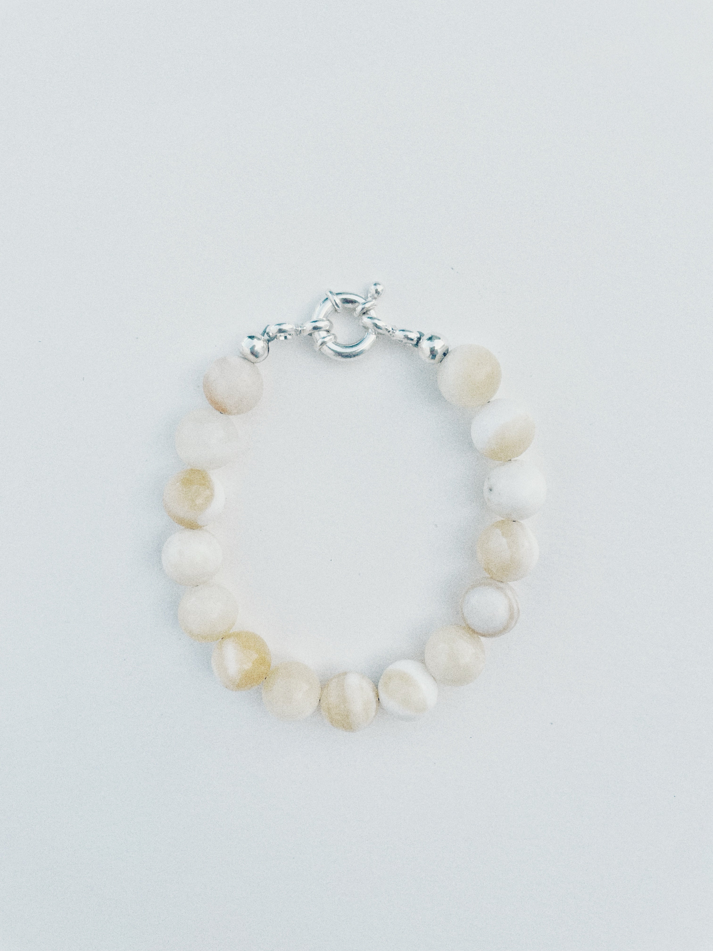 Armband Tilde