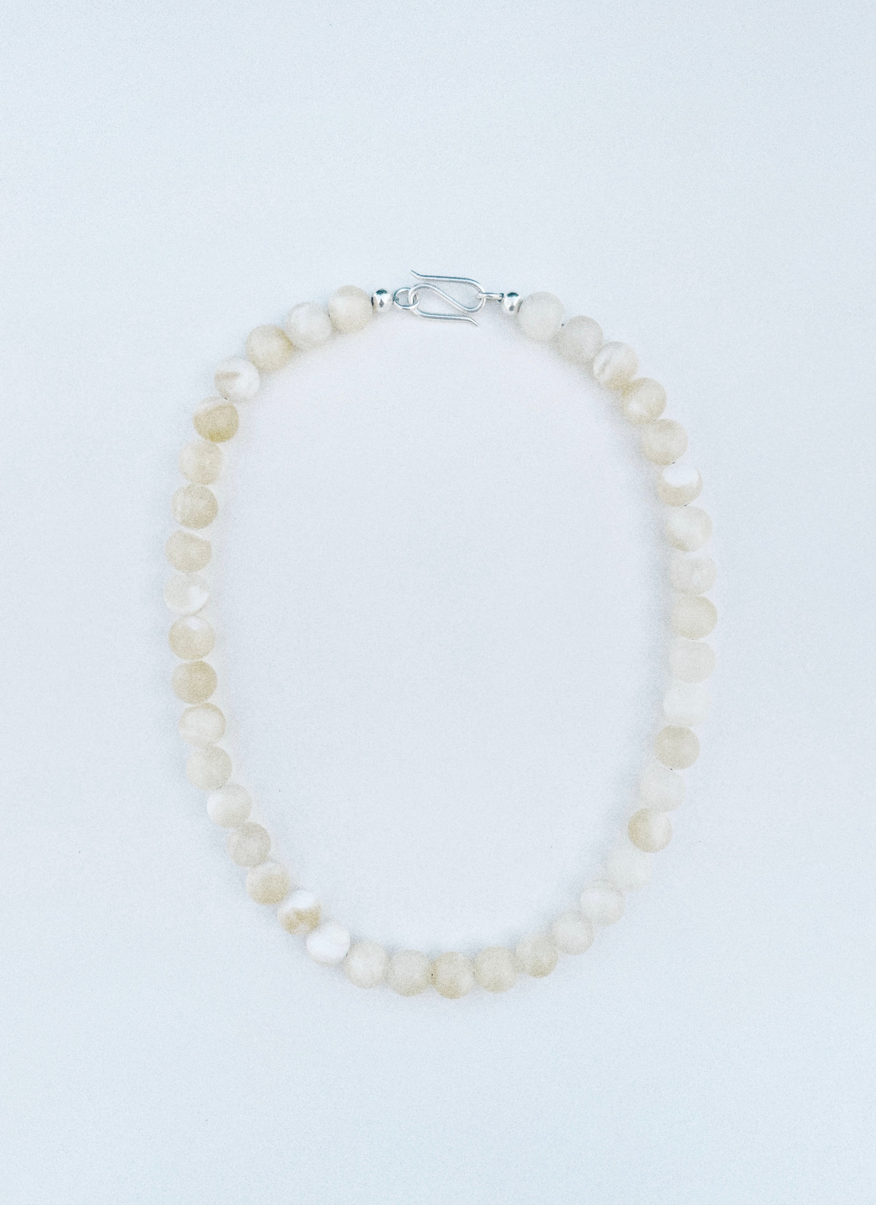Kette Tilde