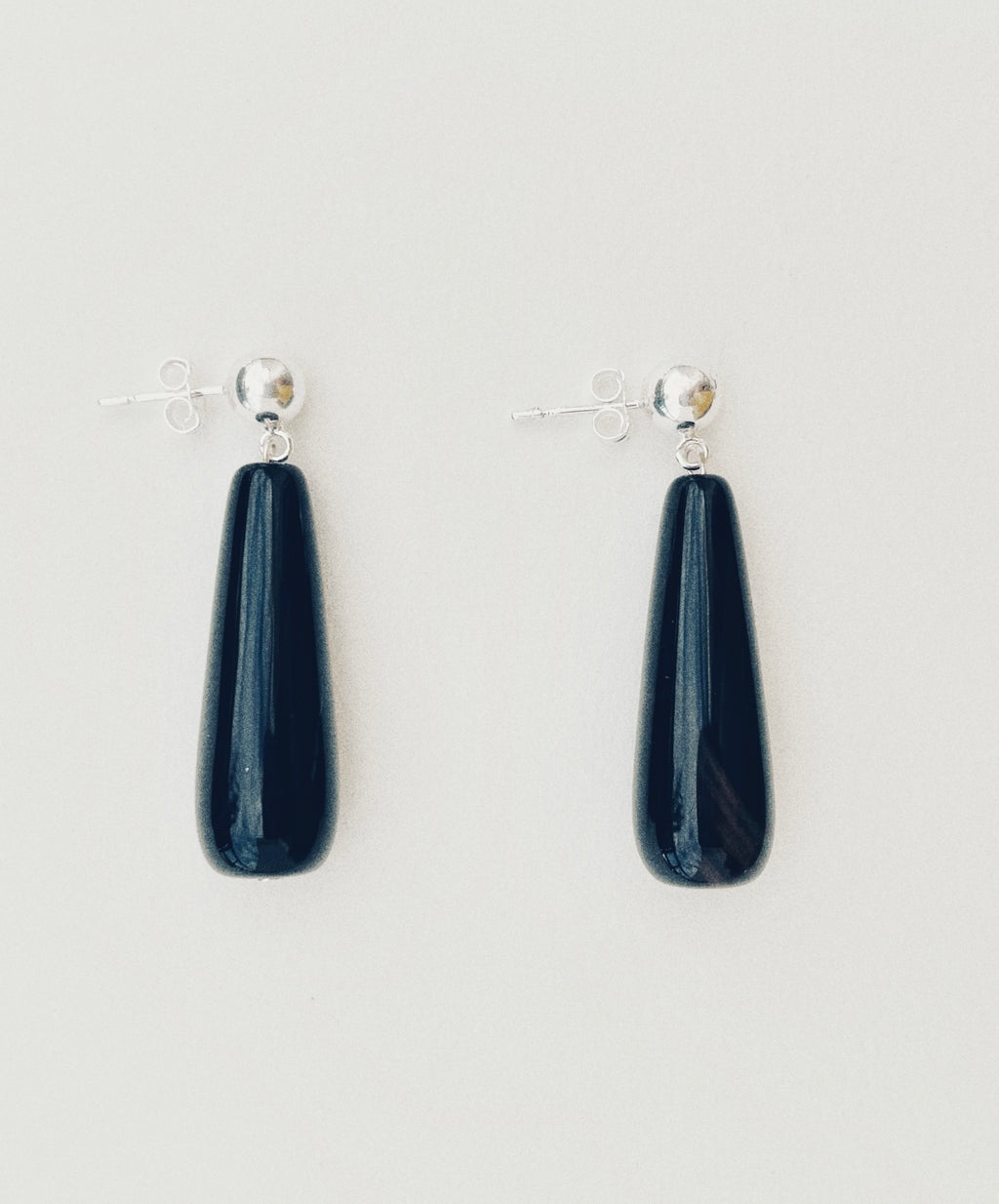 Earrings Selma