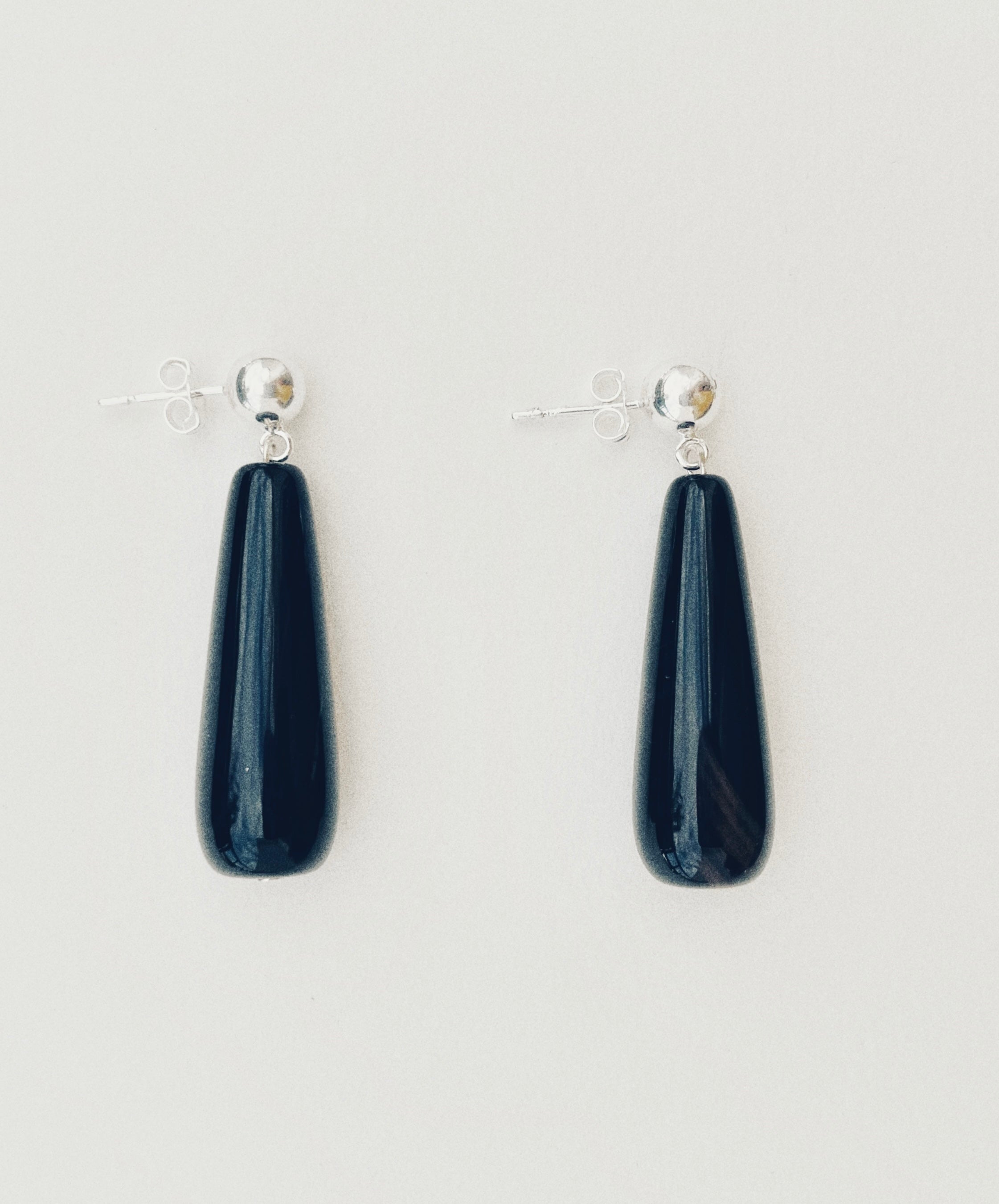 Earrings Selma